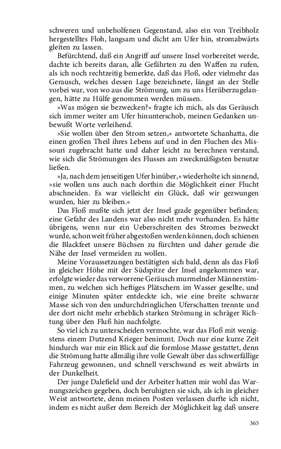Seite 365