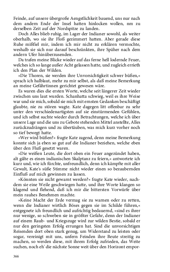 Seite 366