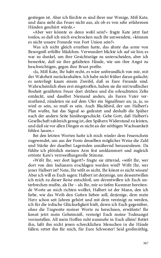 Seite 367