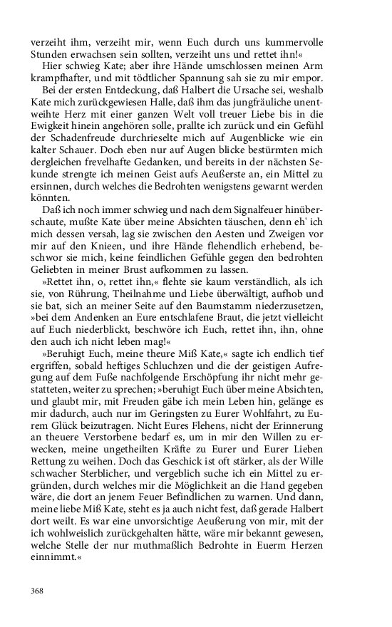 Seite 368