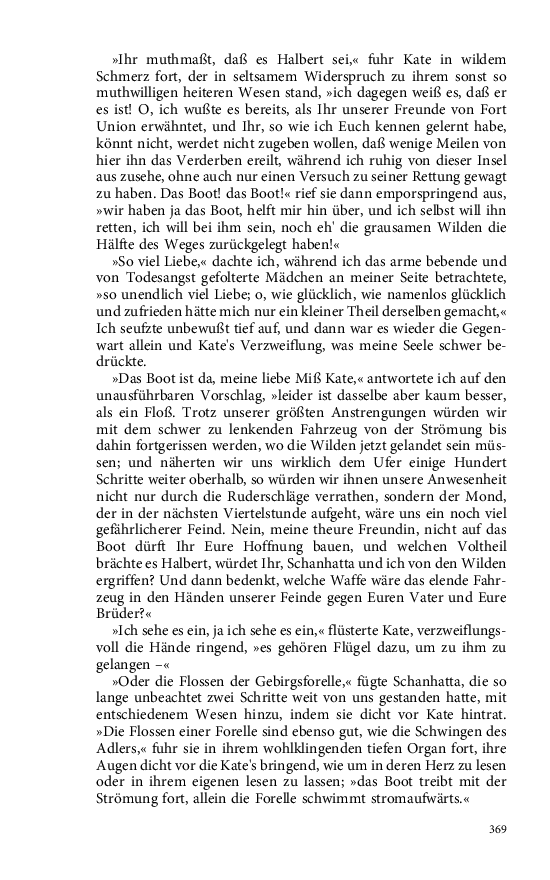 Seite 369