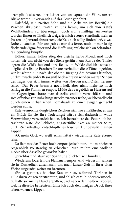 Seite 372