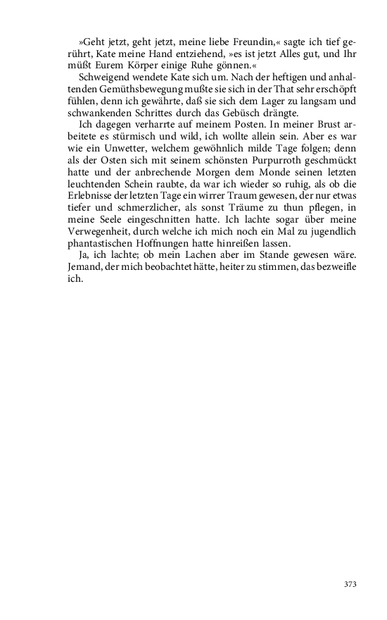 Seite 373