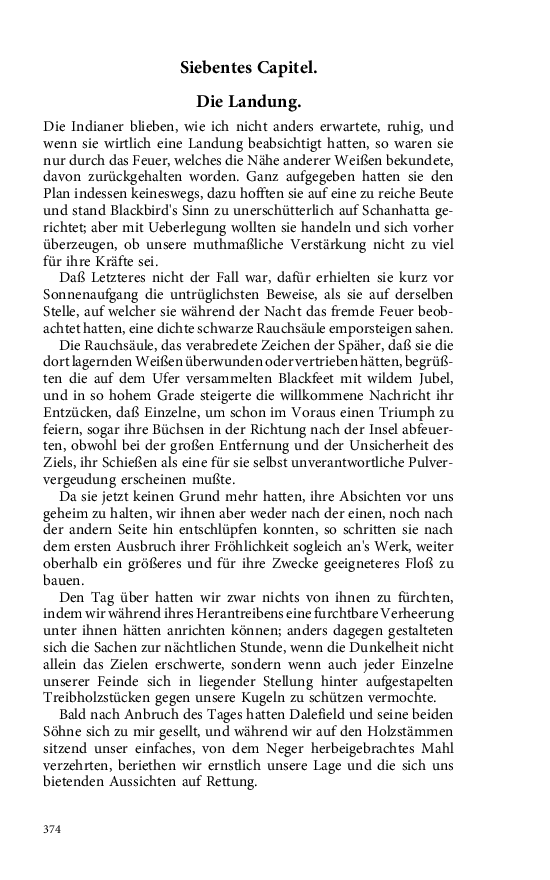 Seite 374