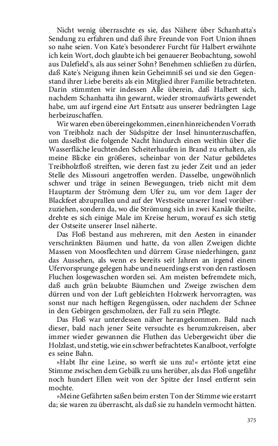Seite 375
