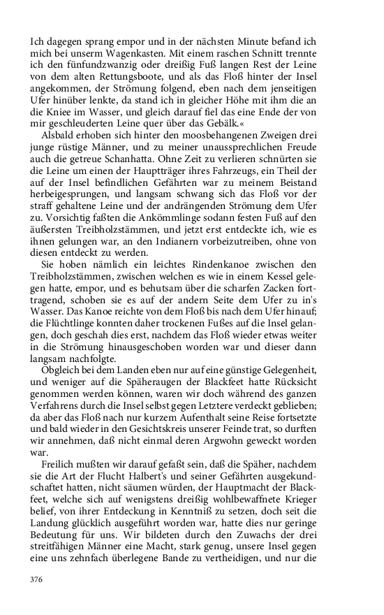 Seite 376