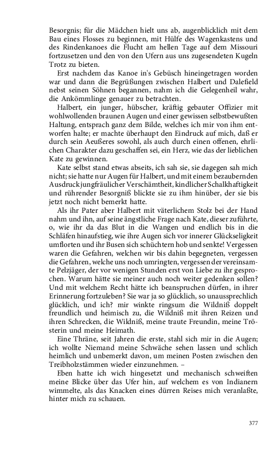Seite 377