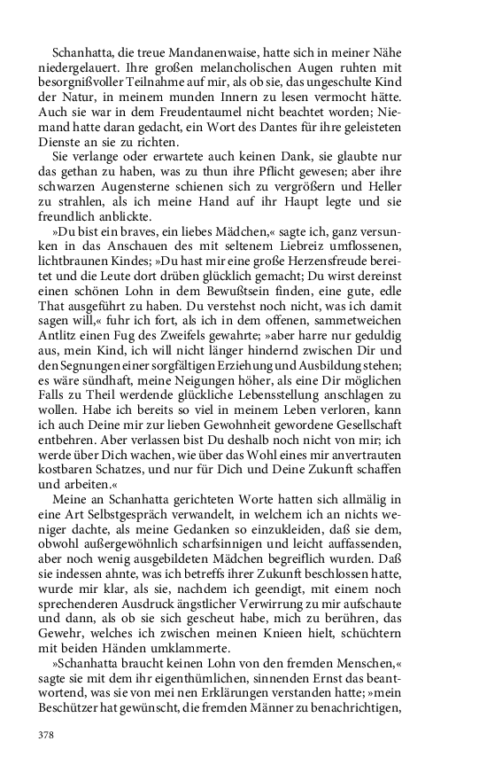 Seite 378