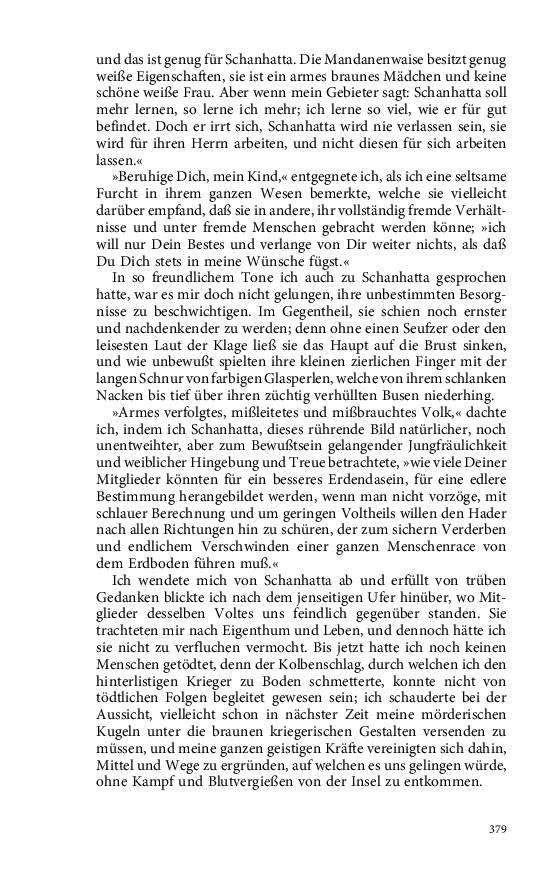 Seite 379