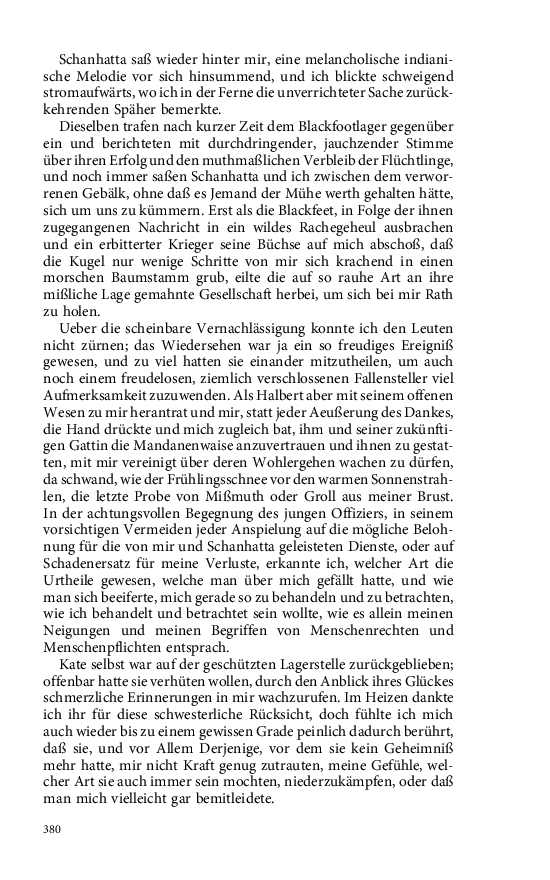 Seite 380