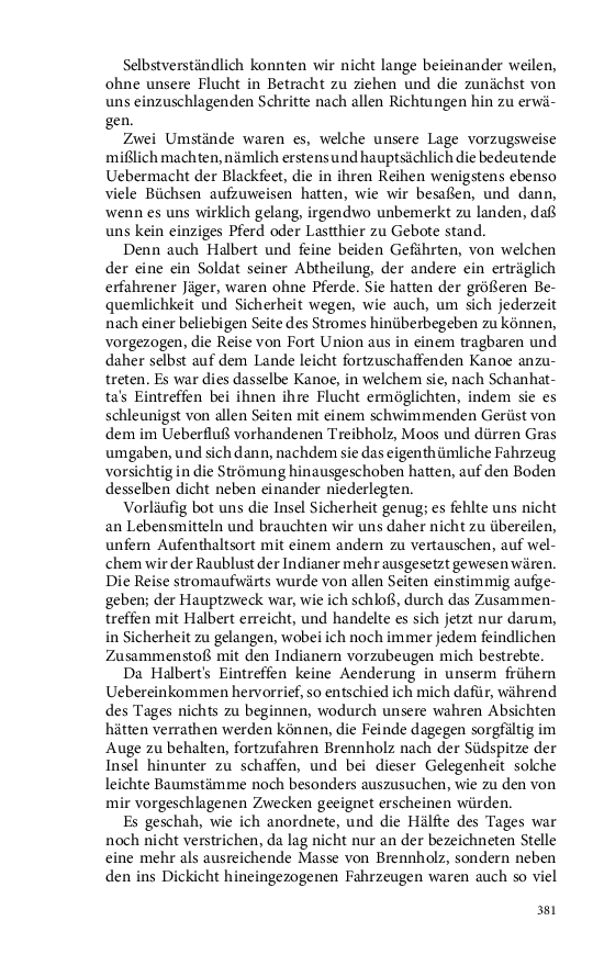 Seite 381
