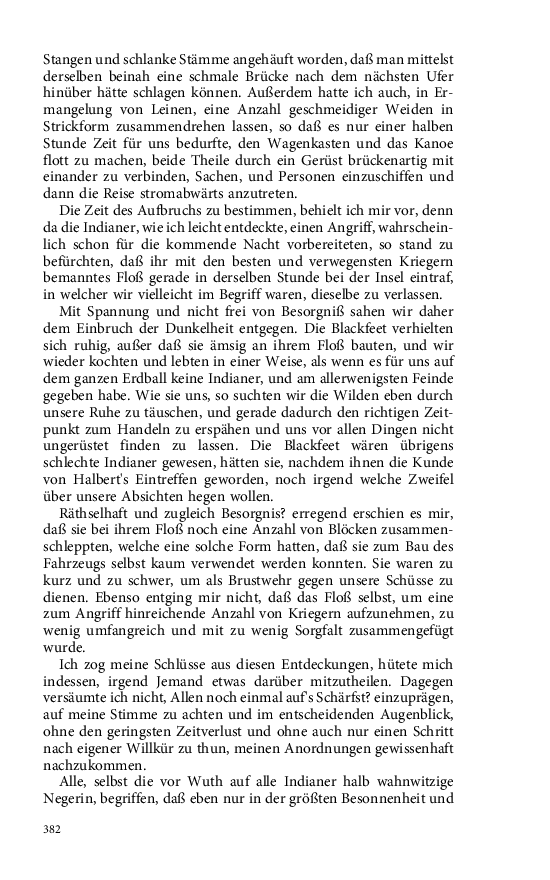 Seite 382