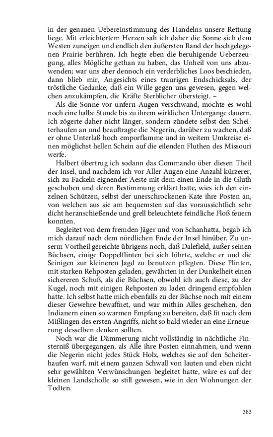 Seite 383