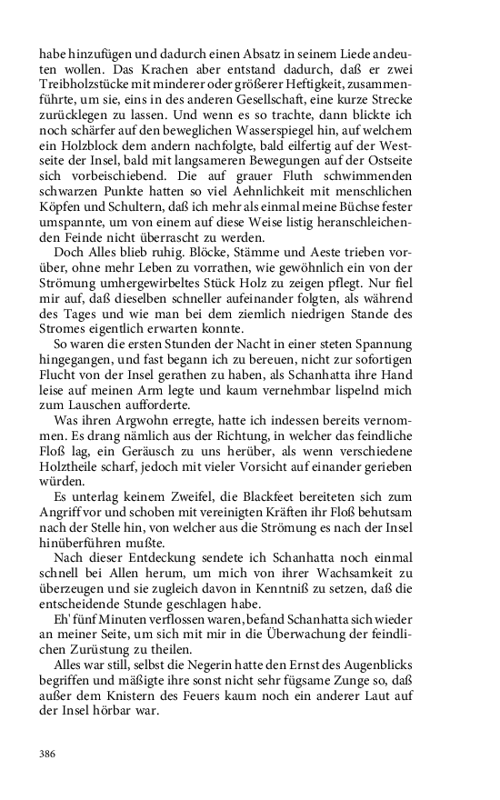 Seite 386