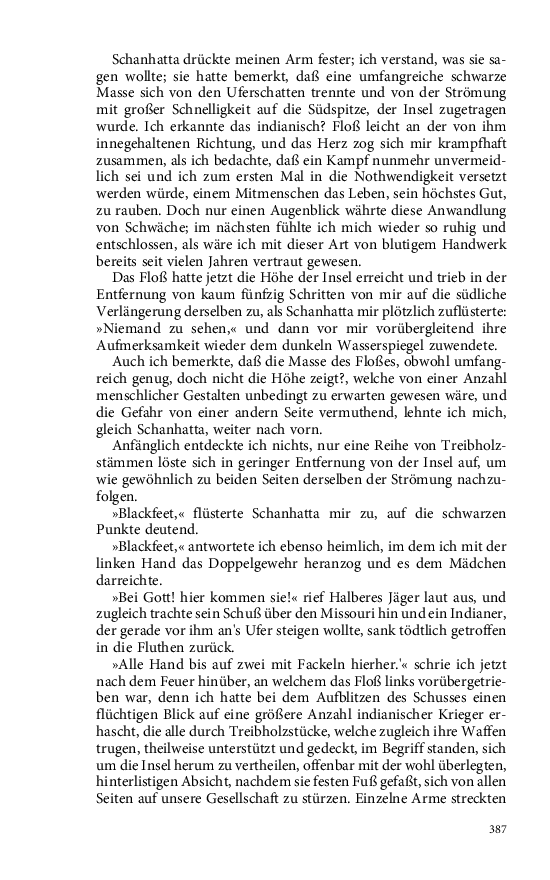 Seite 387