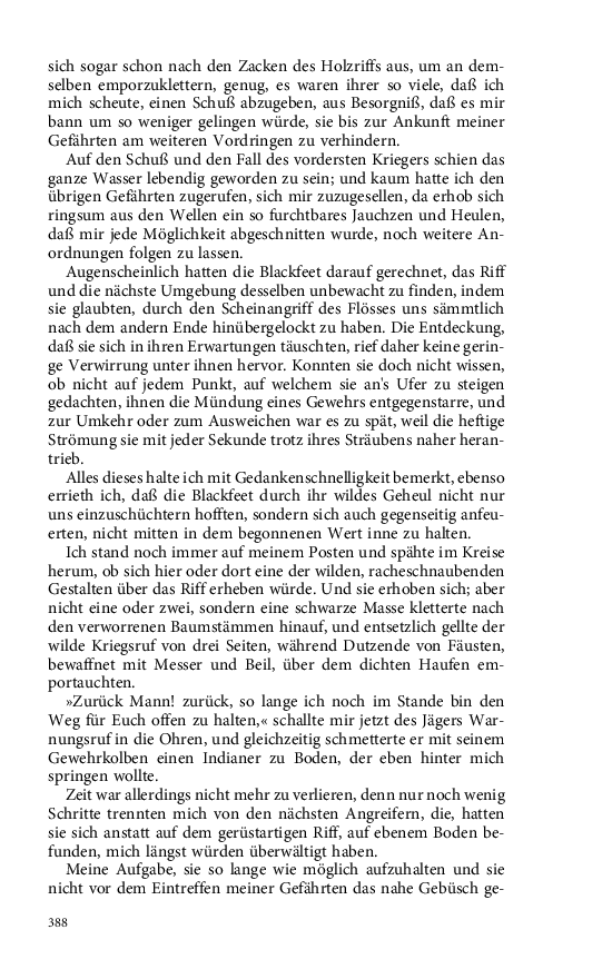 Seite 388
