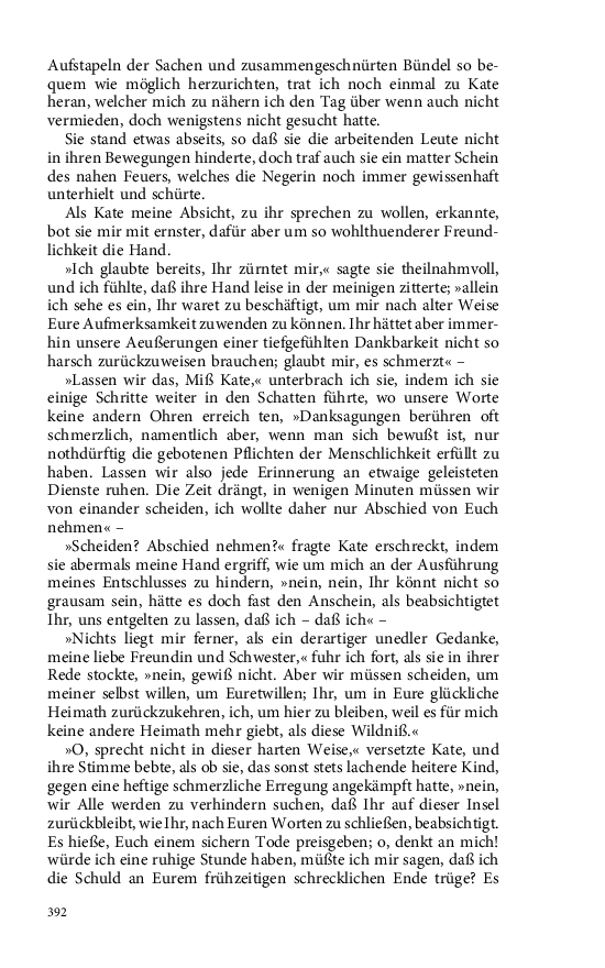 Seite 392
