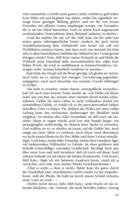 Seite 393