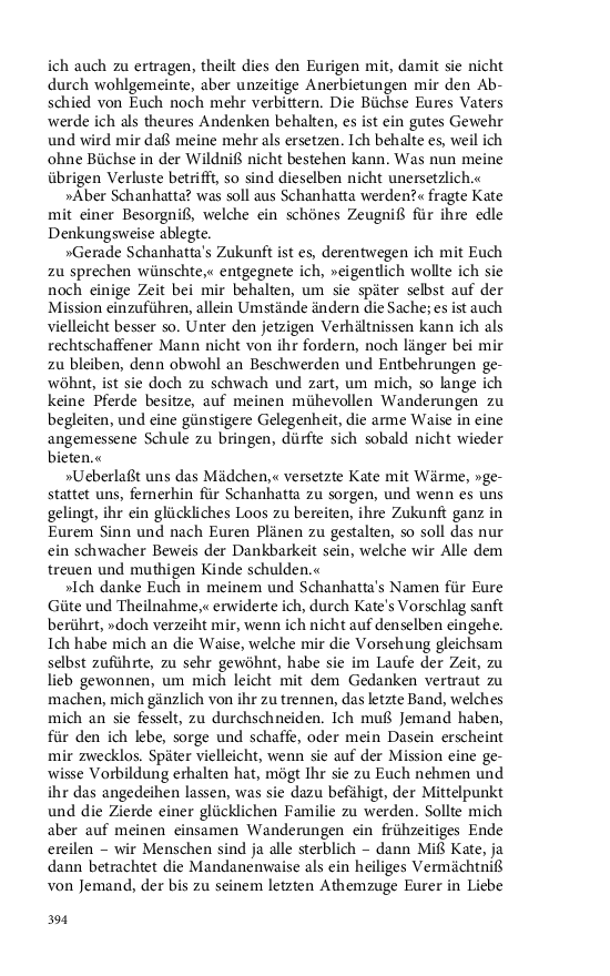 Seite 394