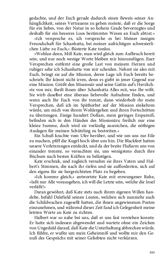 Seite 395