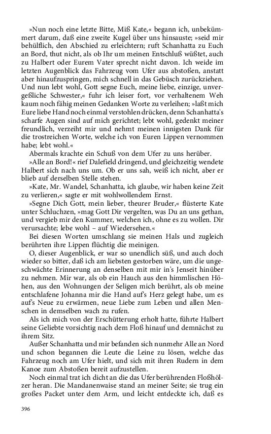 Seite 396