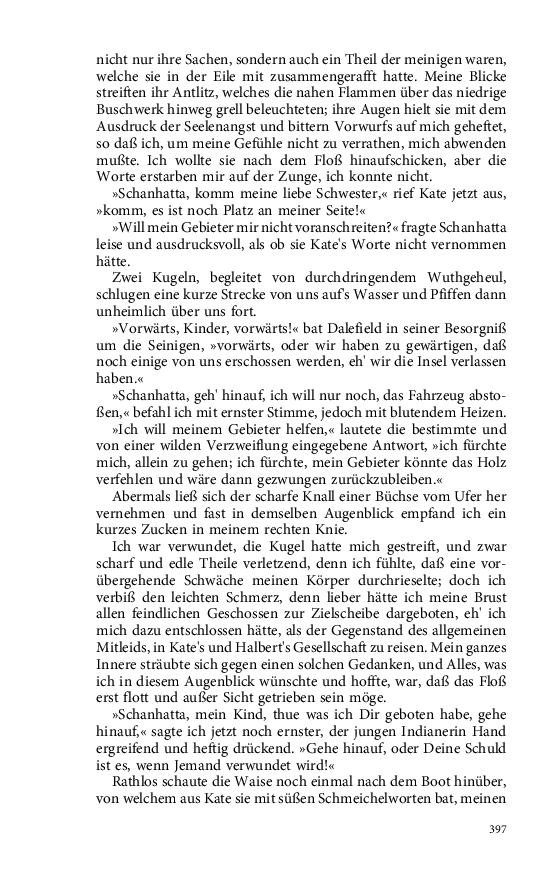 Seite 397