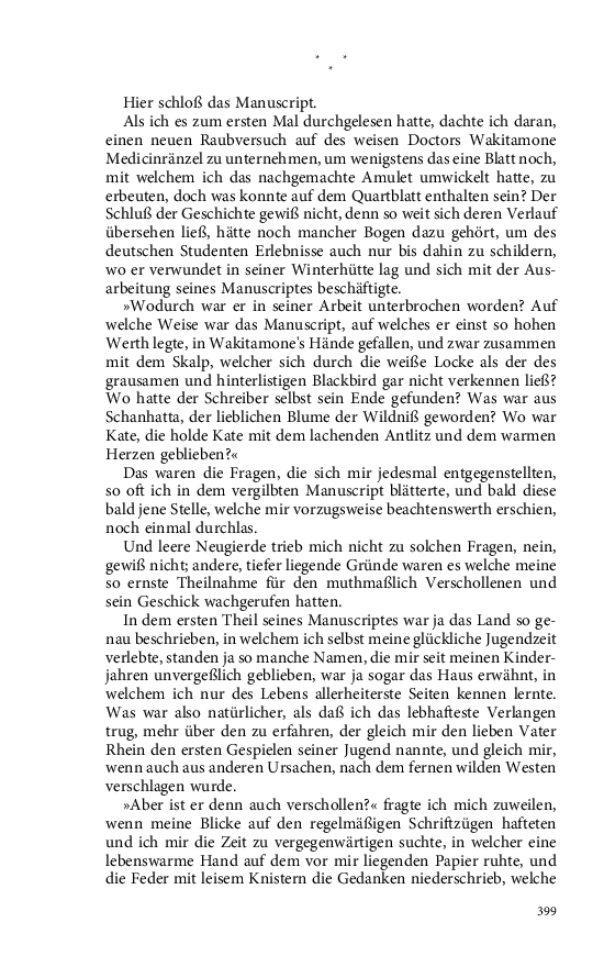 Seite 399