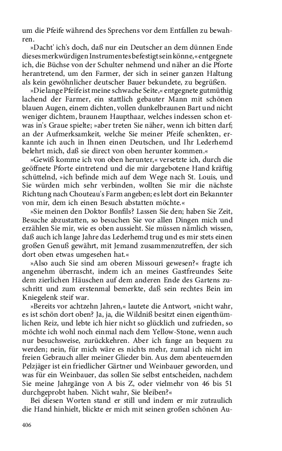 Seite 406