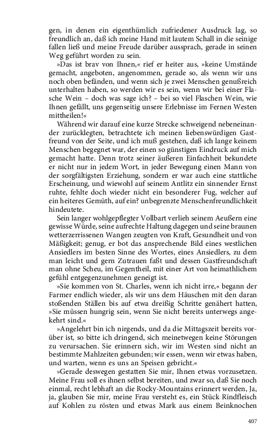 Seite 407