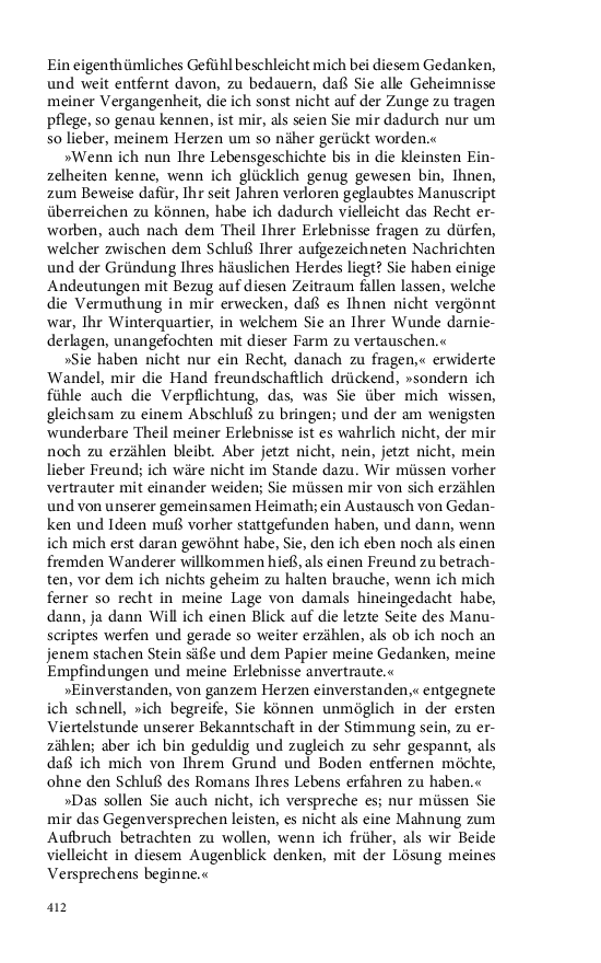 Seite 412