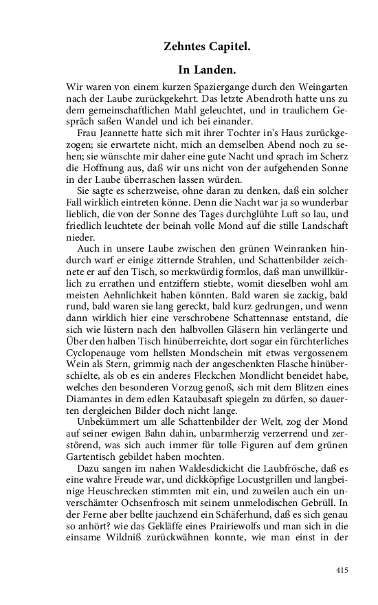 Seite 415