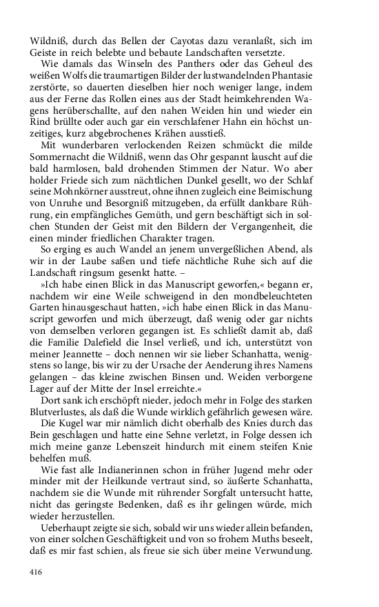 Seite 416
