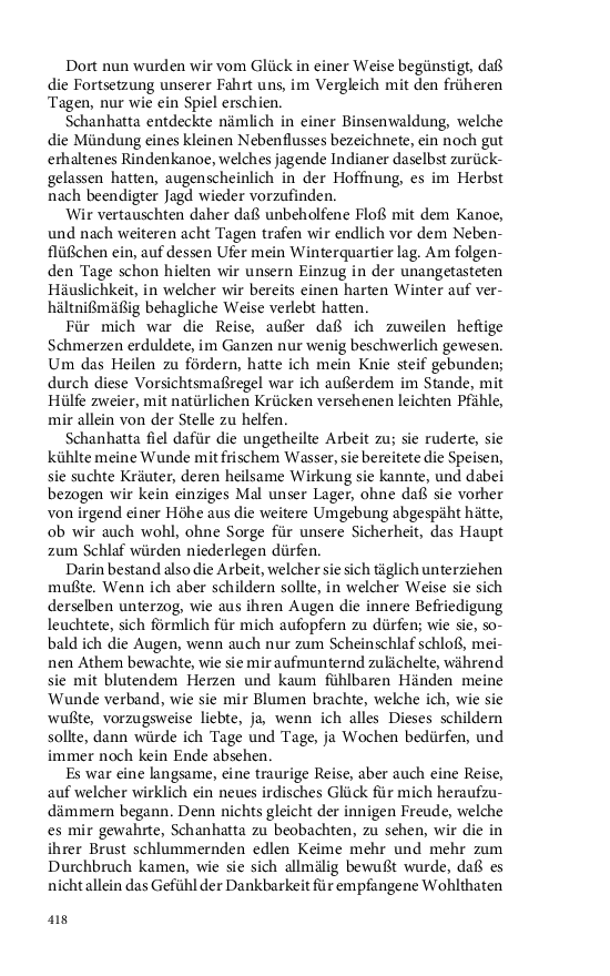 Seite 418