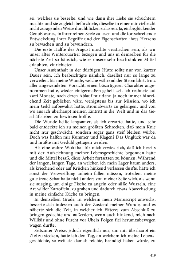 Seite 419