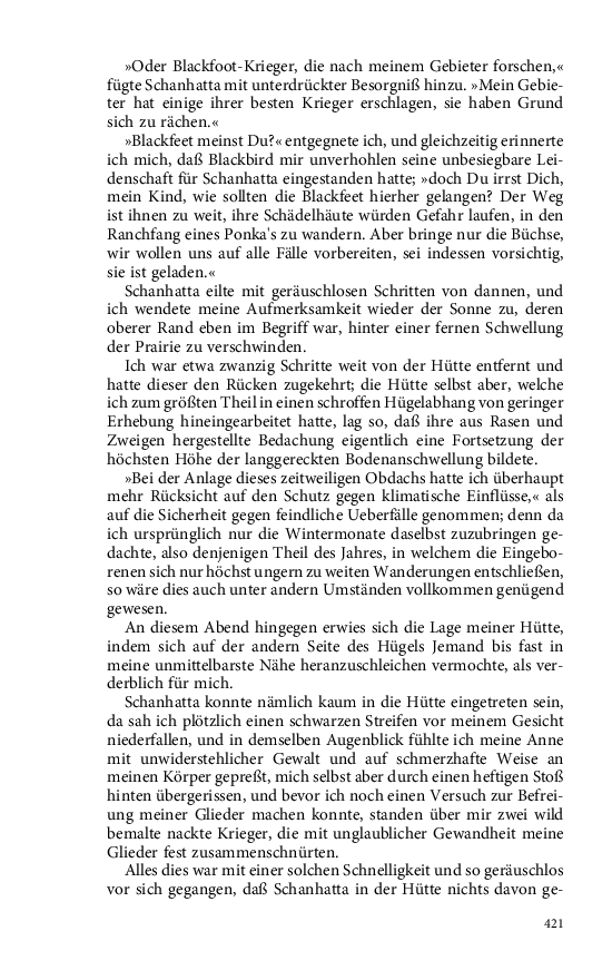 Seite 421