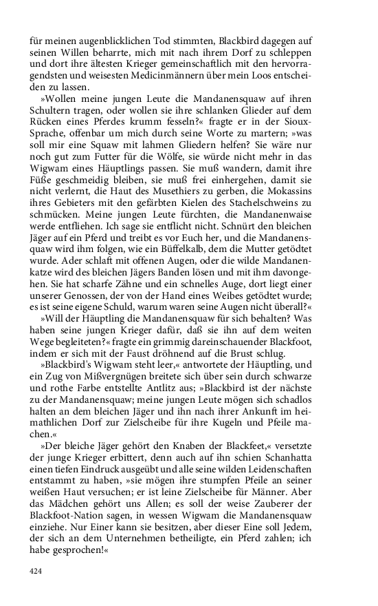 Seite 424
