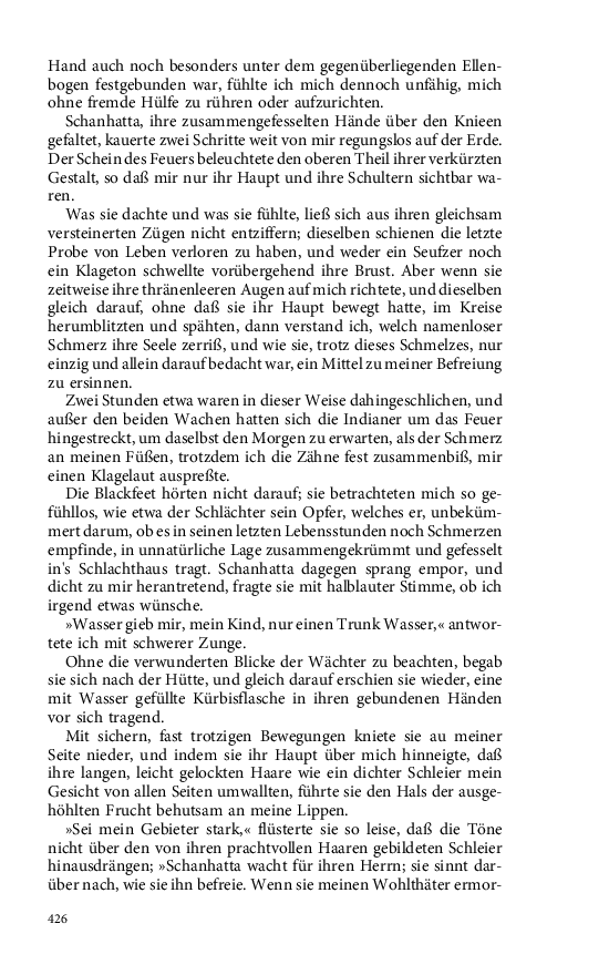 Seite 426
