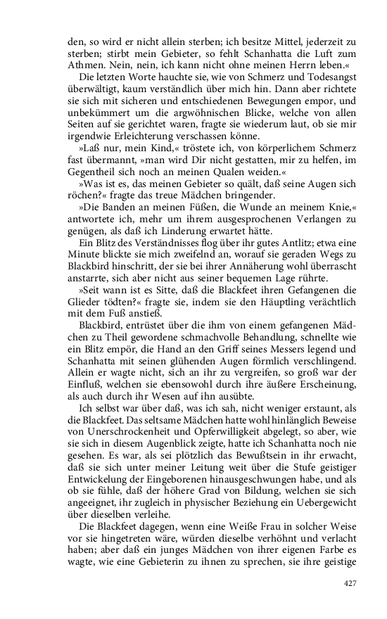 Seite 427