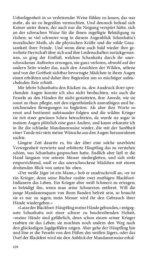 Seite 428