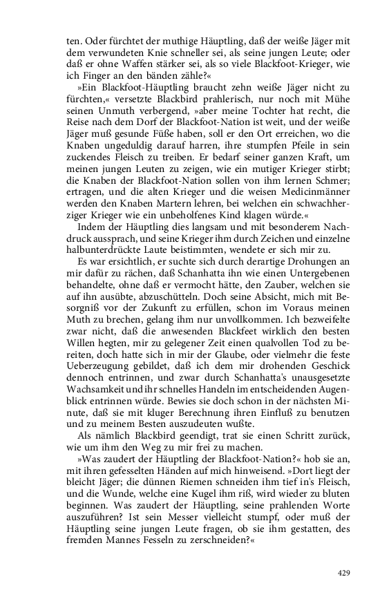 Seite 429