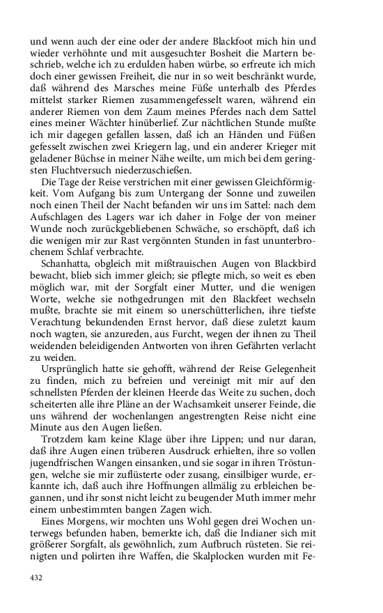 Seite 432