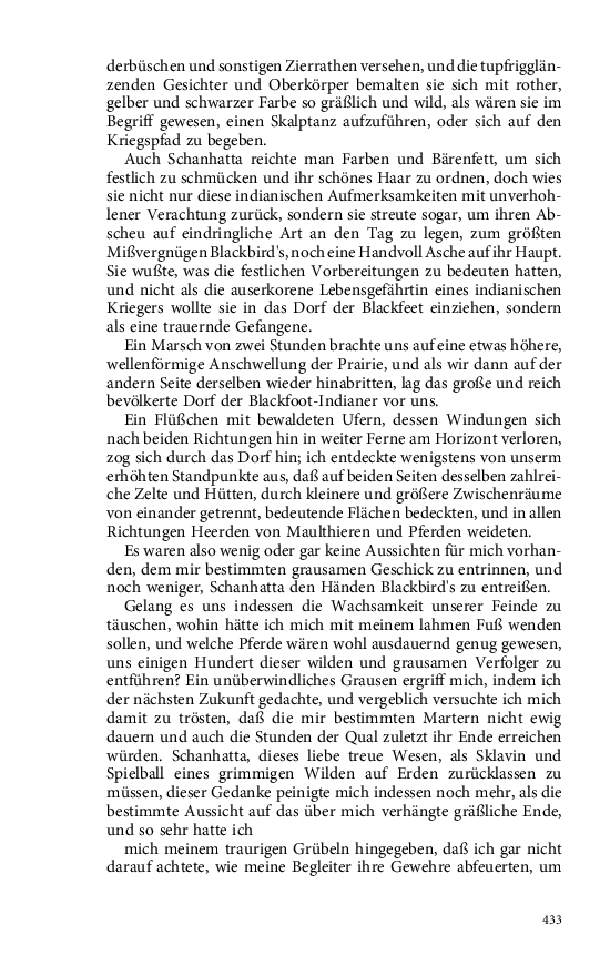 Seite 433