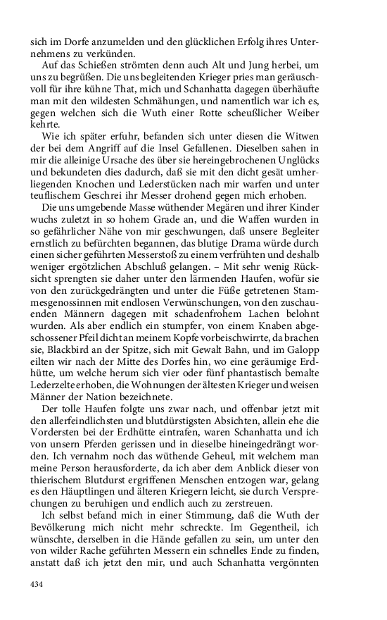 Seite 434