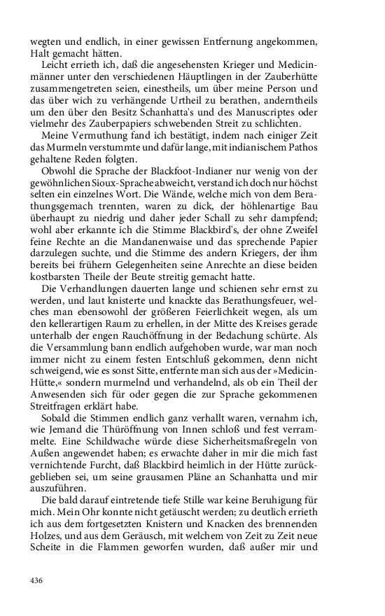 Seite 436