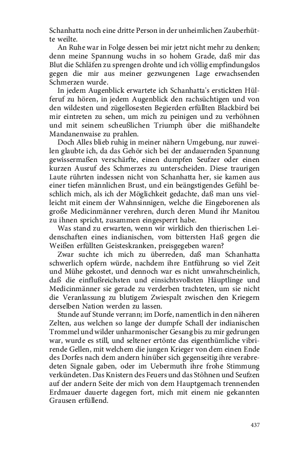 Seite 437