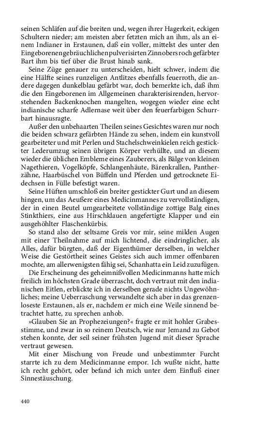 Seite 440