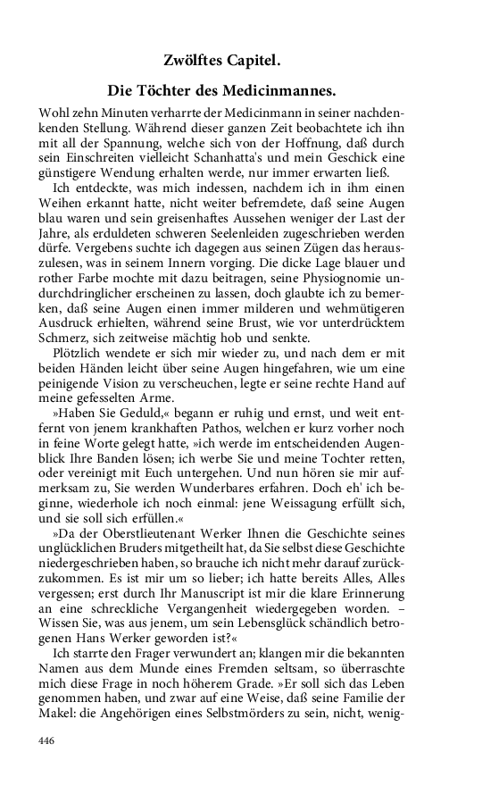 Seite 446