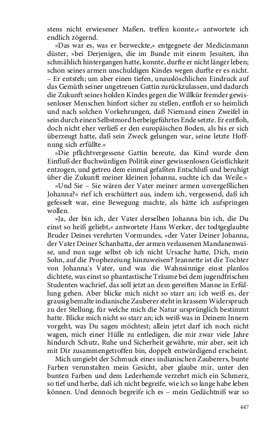 Seite 447