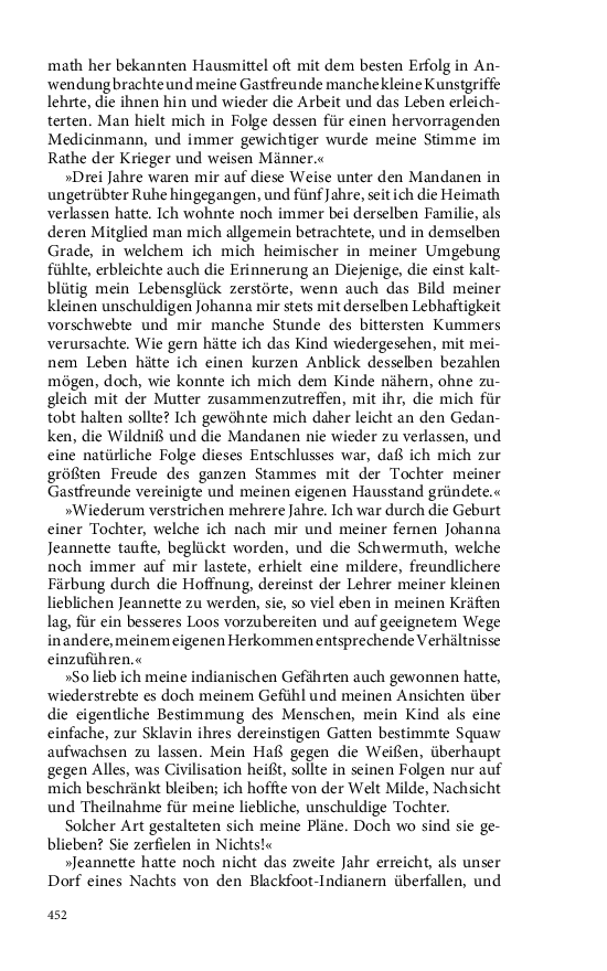 Seite 452