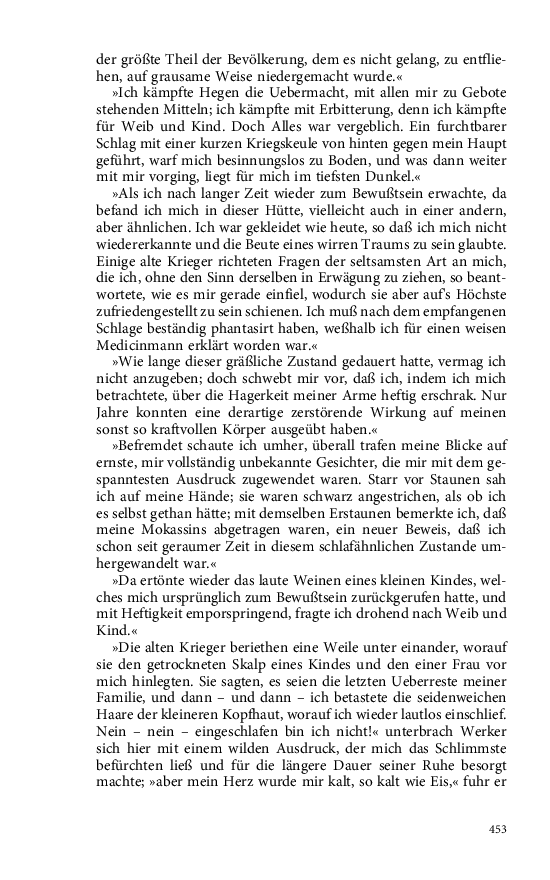 Seite 453